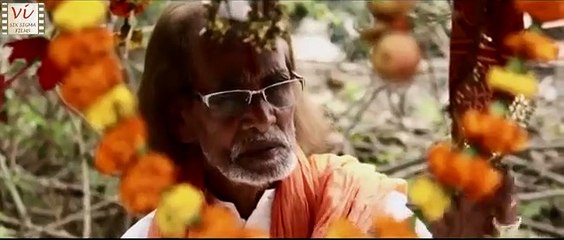Humanity   Inspiring Indian Short Film   एक प्रेरणादायक लघु फिल्म   Six Sigma Films