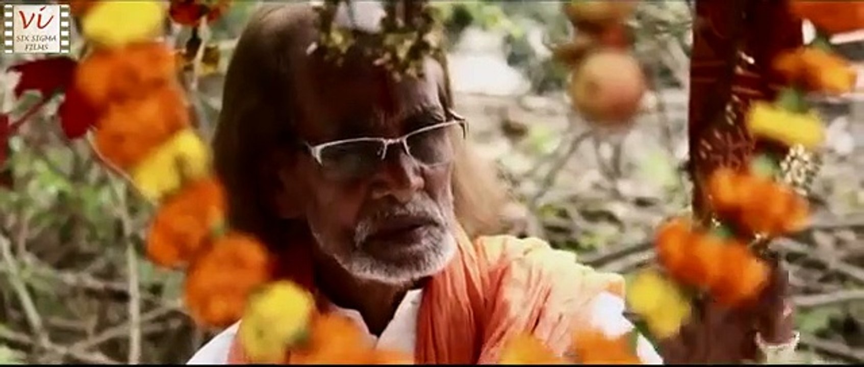 Humanity   Inspiring Indian Short Film   एक प्रेरणादायक लघु फिल्म   Six Sigma Films