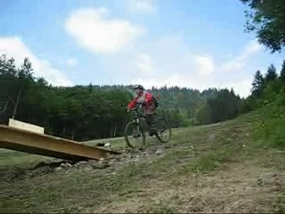 st pierre de chartreuse