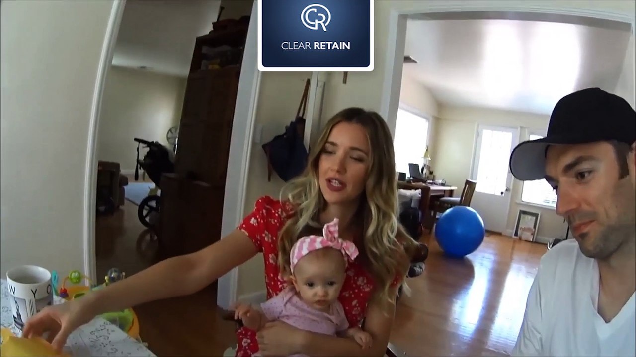 High Quality Orthodontic Retainers- ClearRetain