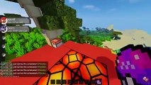 Minecraft Pixelmon - “NEW LUCKY DIP” - Pixelmon Games - (Minecraft Pokemon Mod) Part 7