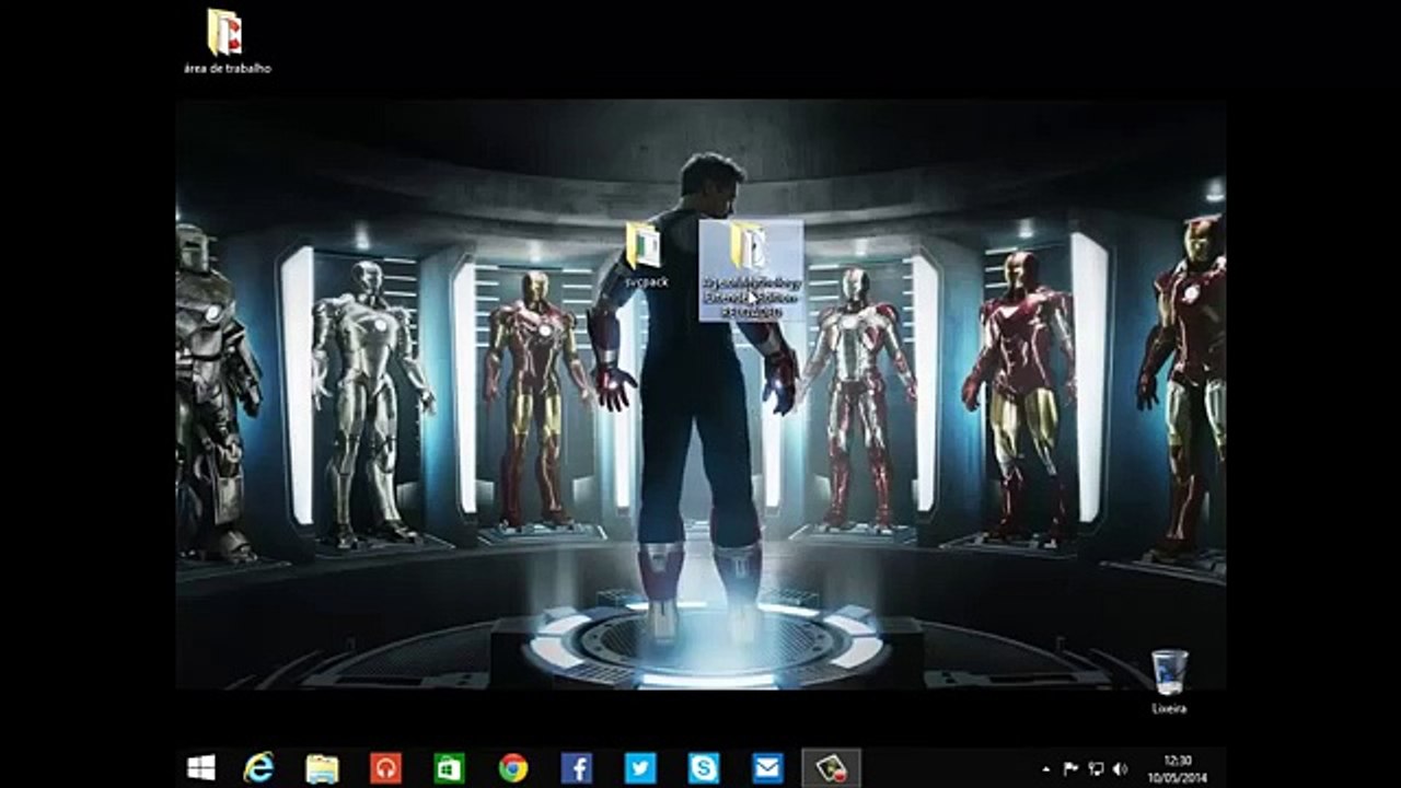 Instalando Age Of Mythology Extended Edition + Correção de erros new