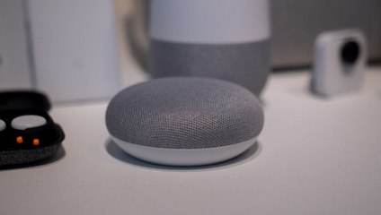 Qu'est-ce qui différencie Google Home Mini du Google Home standard?