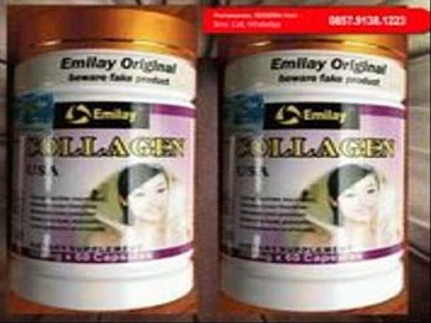 Pemutih Wajah Dari Bahan Alami, Pemutih Wajah Glowing, Pemutih Wajah Clucog en, Pemutih Wajah Halal, 0857.9138.1223