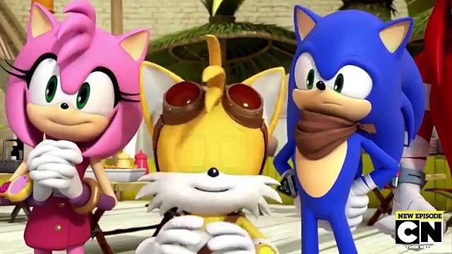 Top 6 BAD Cartoons that got GOOD