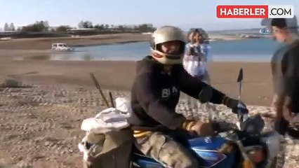 TSK'da 700 Kripto FETÖ'cü Asker Tespit Edildi