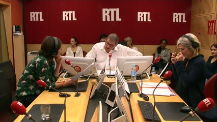 La Revue de Presse : à 31 ans, Sebastian Kurz devient le nouvel homme fort de l'Autriche