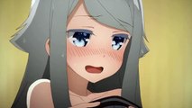 Imouto Sae Ireba Ii - 1st Promotional Video