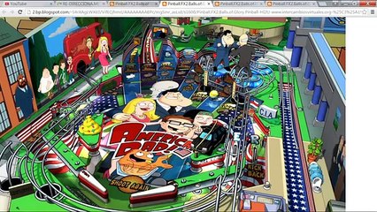 Pinball FX2 new (mas de 25 mesas) | Torrent Español