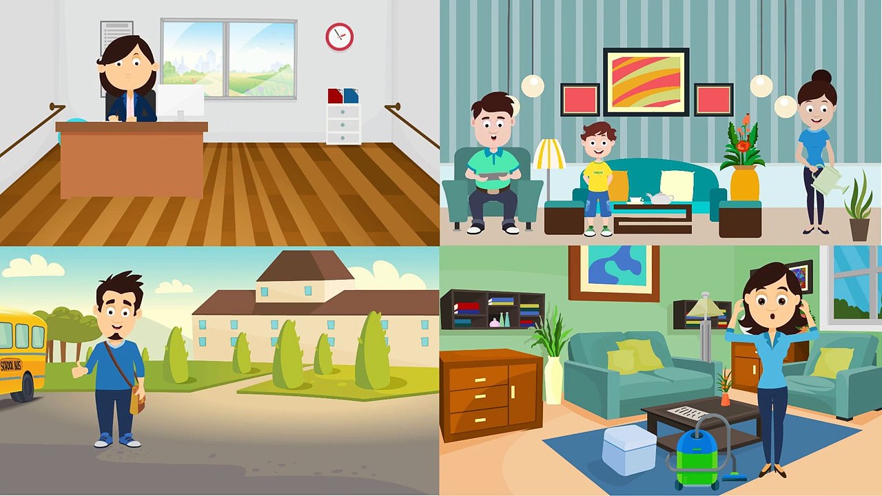 Darling´s Cleaning Services