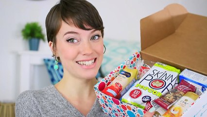 26 WEEK PREGNANCY UPDATE! Gestational Diabeties & Complications