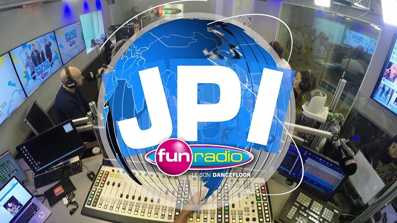 Avis de consommateurs - JPI 8h50 (16/10/2017)