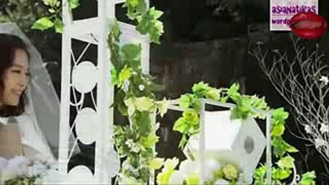 How To Get Sexy Kiss Top 10 Kiss Romantic Movies Scenes 2016