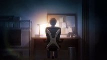 Imouto sae Ireba Ii. PV Anime Trailer  Anime Tv Channel