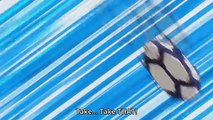 Epic Own Goal!! - Himouto! Umaru-chan R (Episode 1)