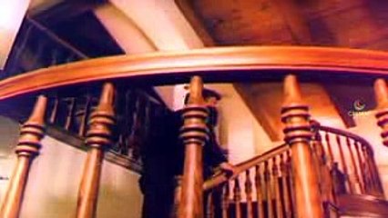 Sahasa Sathigari (Dead On)  2016 Hollywood Romantic Movie  Shari Shattuck  Tamil Romantic Scenes