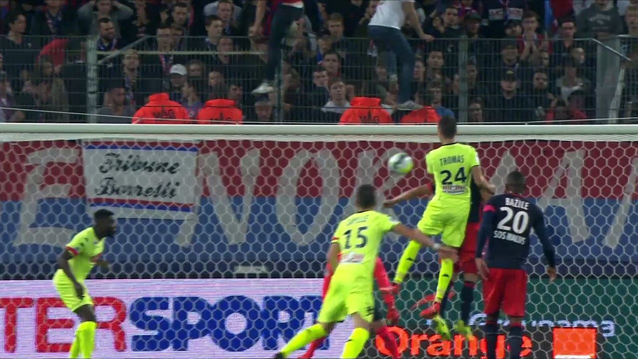 SMC-SCO (0-2)