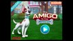 Amigo to the Rescue-Disney Junior Interive Show (By Disney) - New Best App for Kids