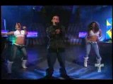 Arcangel - bonita