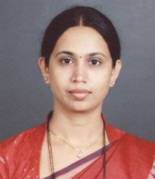 Belagavi : lakshmi hebbalkar threatens valmiki association state president | Oneindia Kannada