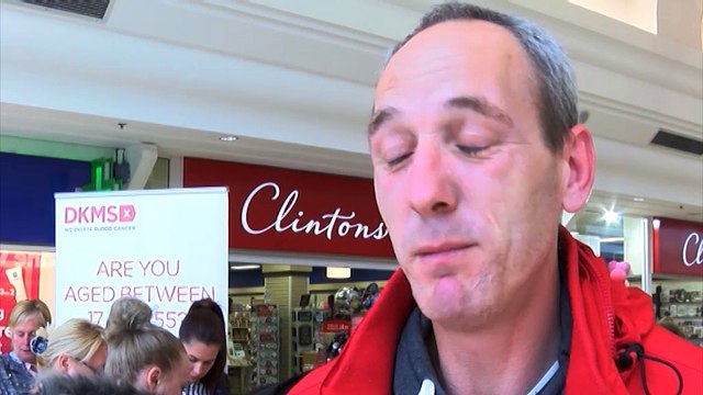 Tyne & Wear Weekend News - 14th October