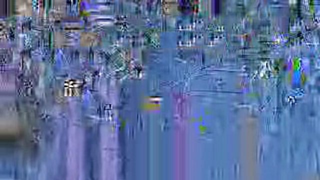 ★ Uehara Ai - CRZU-016