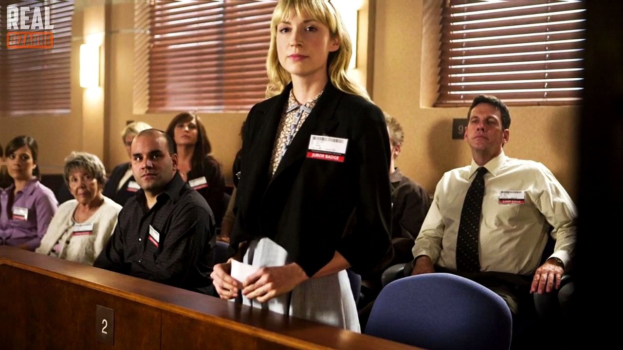 10 DETECTIVE RIDDLES THAT WILL BLOW YOUR MIND