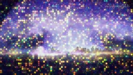 Kekkai Sensen & Beyond - Opening - UNISON SQUARE GARDEN (sub español)