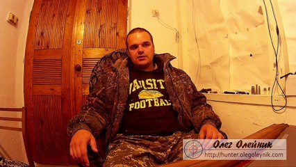Кряква или же Крижень. Как охотится на эту утку и отличать от других