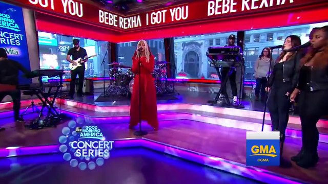 SUBLIMINAL MUSIC BACKWARDS MESSAGES 2017: Illuminati Music Industry