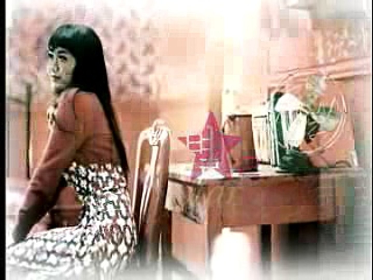 ⁣Romantic Korean Drama Trailer and Song Full House