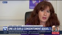A quel âge fixer le consentement sexuel ? Des parlementaires veulent en finir avec le flou juridique