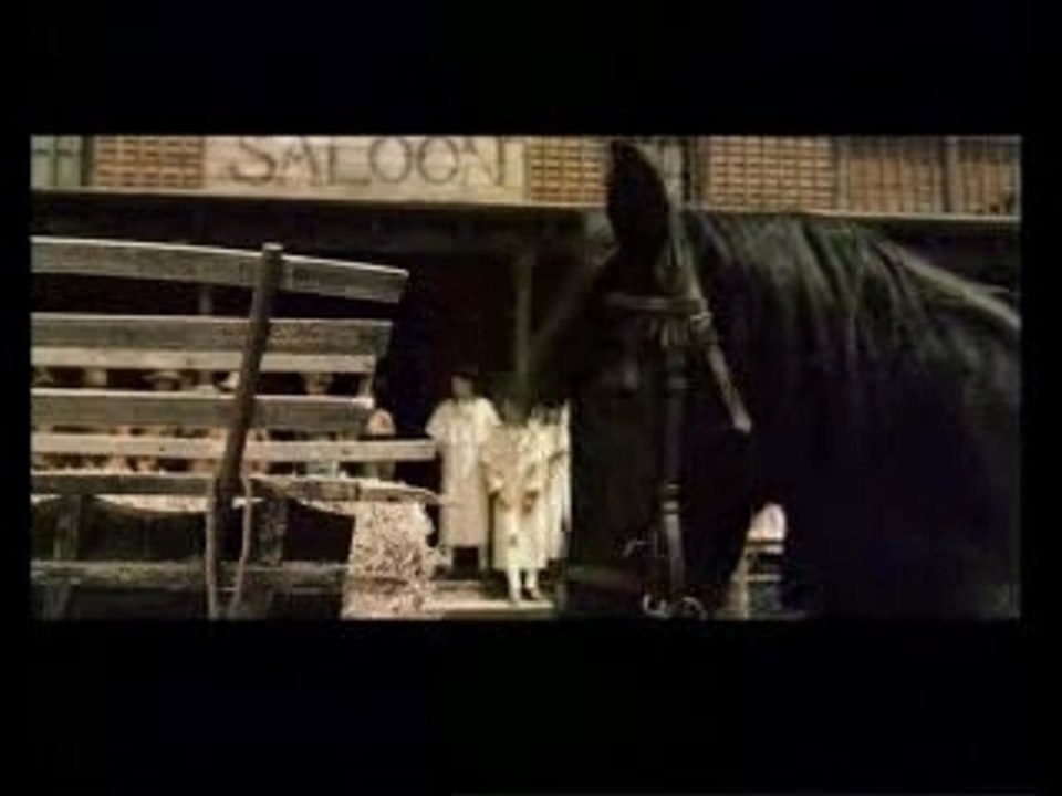 Pepsi Cool Commercial Video