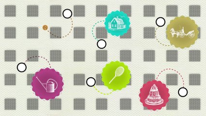 Vous avez dit intermédiation algorithmique ?