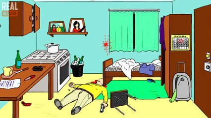10 RIDDLES THAT WILL BLOW YOUR MIND