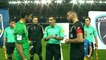 J11 FC Sochaux 1-0 Paris FC | Résumé vidéo | 2017-2018