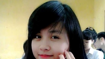 Nhấn mí Hàn Quốc để có đôi mắt đẹp như ngôi sao