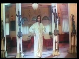 Ek Namard | Full Length Bollywood Hindi Movie | Part 3