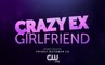 Crazy Ex-Girlfriend - Promo 3x02