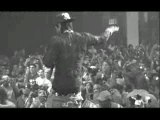 50 Cent Concert Trailer ft. G-Unit,Jim Jones & Juelz Santana