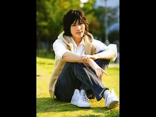 Uehara Takuya and Nagaoka Takuya slideshow