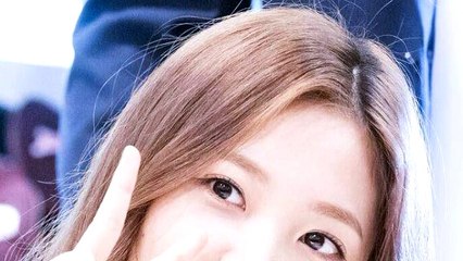 Nhấn mí Hàn Quốc là phép màu dành cho chị em phụ nữ