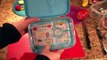 Making Easy, Healthy, and Fun Kids Lunches (Allergy-Friendly Too!) | Yumbox Lunch Ideas