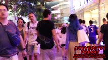 HOW TO PICK UP GIRLS IN HONG KONG 香港 | CHINESE GIRLS 中國女孩 | 香港旅遊 | PICKING UP GIRLS PART 7
