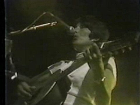 Bob Dylan Joan Baez - Diamonds & Rust