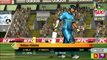 ICC Cricket World Cup new (Gaming Series) - Pool B Match 5 West Indies v Sri Lanka