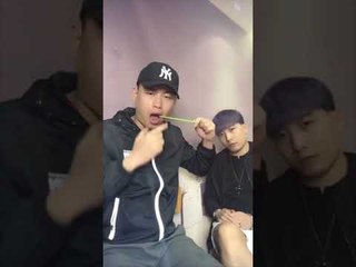 Funny Prankster Is Back Exposing His Magician Friends' New Tricks