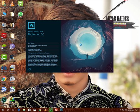 Thumbnail