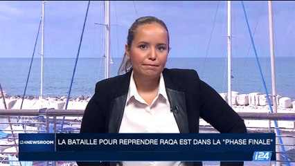 Philippines : Le chef islamiste Isnilon Hapilon a été tué dans le sud du pays