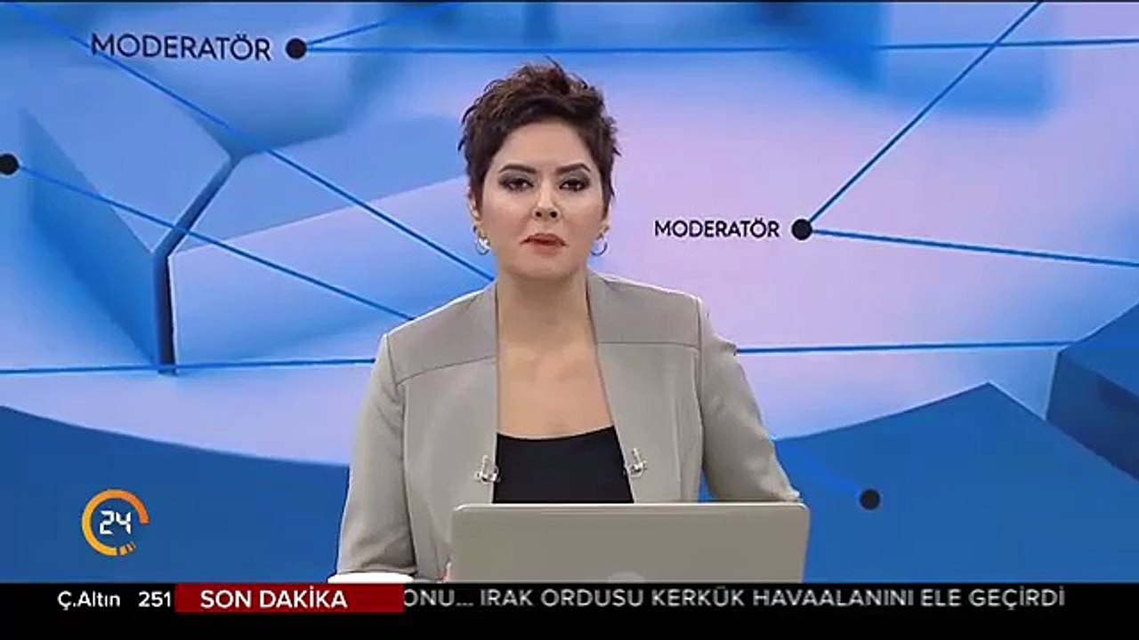 15 Temmuz alçak darbe girişimine ilişkin yeni görüntüler ortaya çıktı